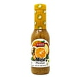 thumbnail image 4 of Badia Mojo Marinade Orange and Garlic, Pack of 5, 10 oz, 4 of 8