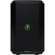 thumbnail image 2 of Altavoz portátil Mackie Thump GO 8 con batería 1YR CPS, 2 of 9