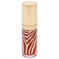 thumbnail image 2 of Brillo de labios Sisley Le Phyto-Gloss Intense Glow #1 6.5 ml/0.21 oz, 2 of 2