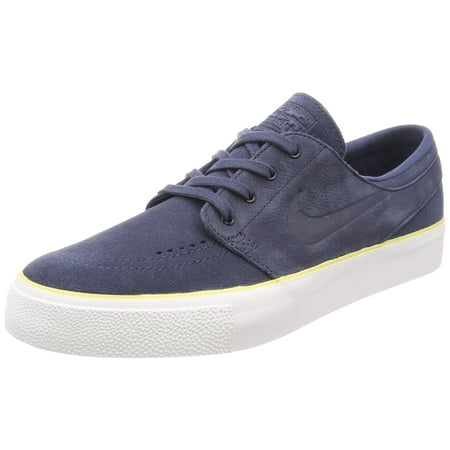 nike stefan janoski canada