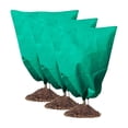 thumbnail image 1 of Thick Frost Cover Non Woven Cold Cover for Winter Tree And, 1 of 2