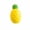 Pineapple, variant on Three-Color Rainbow Paw - Handmade Taba Squishy Big Cat Paw Silicone Squeeze Toys for Stress Relief Large Size Cat Paw Giant Paw Squishy Fidget Toys for Desk Accessory for Adults
