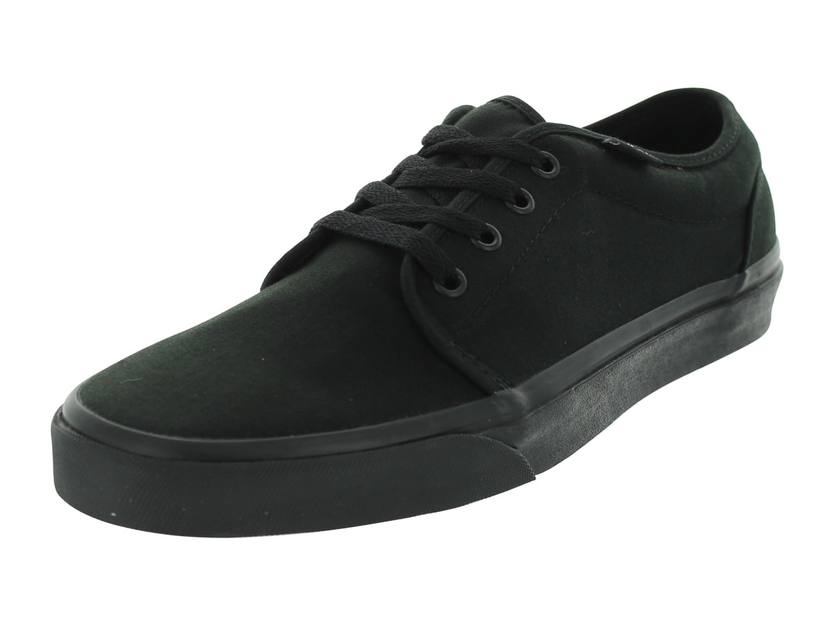 Van's Unisex Vulcanized Skate Shoes