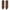 D, variant on Kiplyki Wholesale Real As Remy Fashion Hair Long Clip in Hair Extensions Full Head Straight Wig
