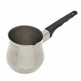 thumbnail image 2 of Update International (TCD-12) Carafe à Café Turc 12 Oz, 2 of 3