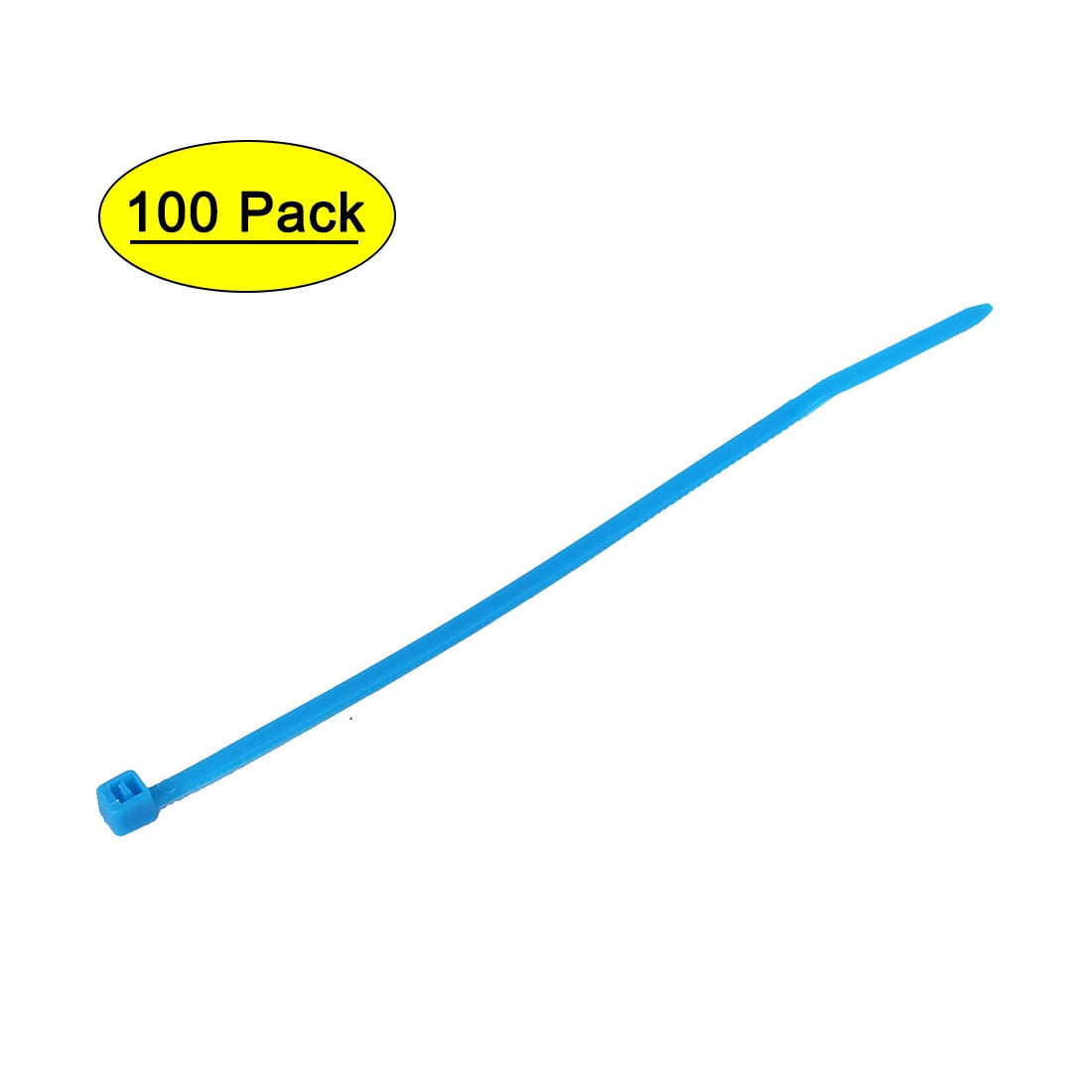Length 250 mm, Width 3 mm Zip Tie Green 100 Pack Adhesive Cable Tie Mounts Zip Tie By Bolt Dropper 40lb Strength Black Nylon Cable Wire Ties Length 250 mm, Width 3 mm Zip Tie Green 100 Pack Adhesive Cable Tie Mounts Zip Tie By Bolt Dropper 40lb Strength Black Nylon Cable Wire Ties
