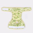 thumbnail image 5 of Washable Reusable Female Dog For Heat Doggie Puppy For Female Dogs, 5 of 9