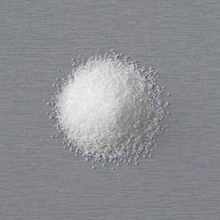 Cargill Sodium Chloride Hi Grade Granulated Salt [NaCl] [CAS_7647-14-5] White crystalline Solid (50 Lbs Bag) by Wintersun Chemical_AB