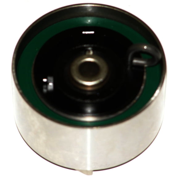 Engine Timing Belt Tensioner Fits select: 2000-2004 FORD FOCUS, 1997-2002 FORD ESCORT