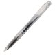 thumbnail image 1 of Pluma estilográfica Platinum Preppy Crystal punta fina 0,3 mm, 1 of 6