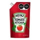 thumbnail image 1 of Catsup Heinz pouch 397 g, 1 of 2