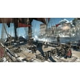 thumbnail image 4 of Assassin's Creed Rogue Remastered [PlayStation 4], 4 of 5