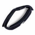 thumbnail image 3 of Cannon Sports Elbow Brace for Tennis & Golfers Elbow Pain Relief Pack of 2 (Black), 3 of 4