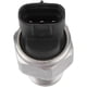 thumbnail image 5 of Common Rail Fuel Pressure Sensor for Toyota Hilux Hiace D4D 3.0L 89458-71010 499000-6121, 5 of 5