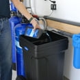 thumbnail image 2 of Aquasana Water Softener Cleaner, 2 of 4