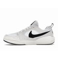 thumbnail image 2 of Jordan Men's CMFT Era White Sail Black Shoes, from StockX, 2 of 5