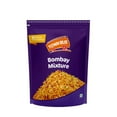 thumbnail image 1 of GRB TOWN BUS - BOMBAY MÉLANGE , 170G, 1 of 1