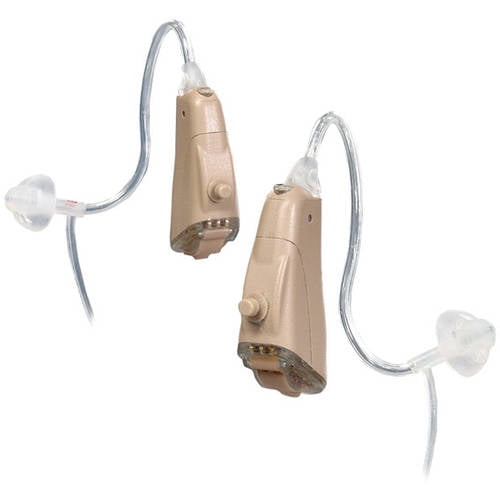 Simplicity Denim Distresser Rasp Tool- 3 Pack