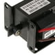 thumbnail image 3 of Electroimán de Solenoide de CA 50Hz 60Hz MQ6-2N Sunnimix Solenoide de tracción de CA, 3 of 8