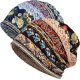 thumbnail image 1 of Taian, 2 piezas de gorros finos, gorros informales de oto?o, gorros de algodón, protectores de oídos, gorros para la cabeza, gorros para la cabeza, bufanda ShuxiuWang 8390612975592, 1 of 1