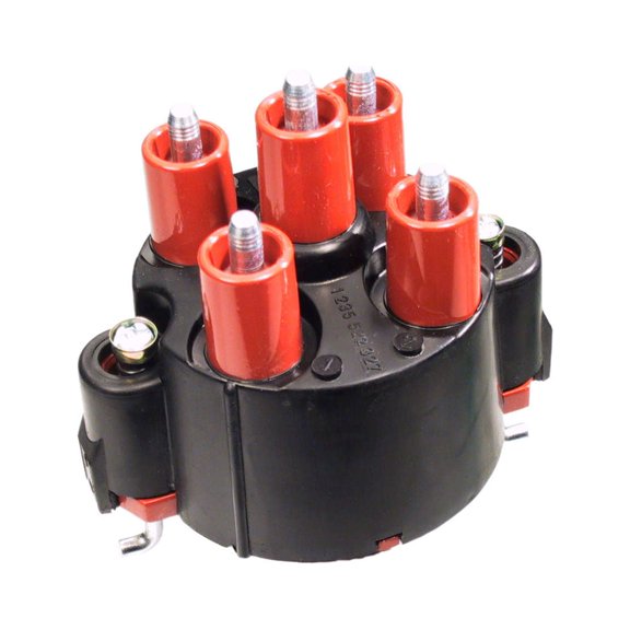 Bosch Distributor Cap