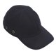 thumbnail image 2 of Gorra de béisbol anticolisión, absorción de impactos, casco duro transpirable, protección para la cabeza para soldadores industriales, 2 of 5