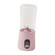 thumbnail image 3 of Taza exprimidora de viaje Soledad USB multifuncional, 3 of 10