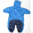 thumbnail image 2 of Muddy Buddy 5T (Blue), 2 of 7