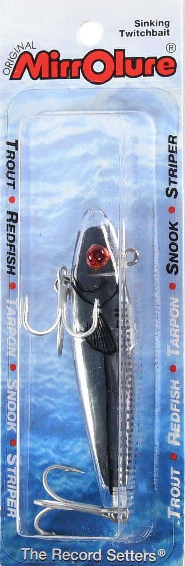 reel shimano stradic 4000 FM Spinning Reels 2500 size 5.8 gear Head Shape:Football Fishing Lure Tumbler | koa wood jewelry
