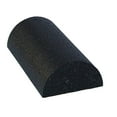 thumbnail image 3 of Body Sport High Density Foam Rollers, 3 of 6
