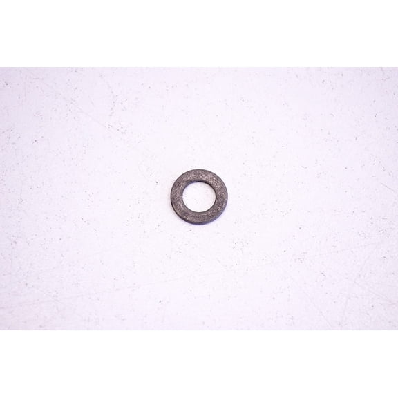 Yamaha 90201-06431-00 Washer, Plate; 902010643100 Made by Yamaha