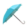 thumbnail image 5 of Yaoyar Portable Phone Umbrella for Sun Stand, Cell Phone Mini Umbrella Sun Shade Umbrella Phone Holder, 5 of 7