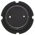 thumbnail image 2 of Polaris 0450375 OEM Fuel Cap Diaphragm Breather Film 2001-2006 Scrambler Sportsman, 2 of 7