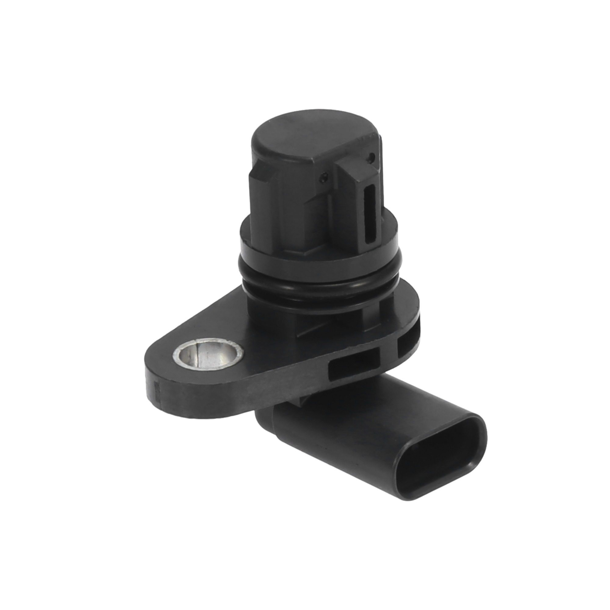 XX049354AA 12623093 Car Engine Replacement Crankshaft Position Sensor