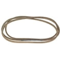 thumbnail image 2 of SureFit 66" Deck Drive Belt Replacement for Dixie Chopper 2006B144R Xcaliber 3356 3366 3374 4074 Mowers, 2 of 9