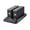 Option 1, variant on Restaurant Coasters Wireless Pager Buzzer Bell Calling System For Coffe Coffee Fast Food Pagers Order Receiver(no Vibration) ,Precise Control