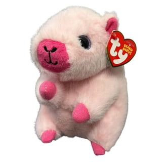 TY Classic Plush - MAGEE the Bear (9.5 inch) - Walmart.com