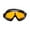 F, variant on Ski Goggles with Anti-Fog Lens, UV Protection Glasses for Cycling, Snowboarding, Motorcycle, Outdoor Sports Safety Eyewear