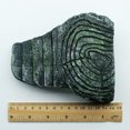 thumbnail image 3 of EastVita Aquarium Turtle Basking Platform Multifunctional Reptile Cave Climb Platform Aquarium Landscape Decoration, 3 of 6