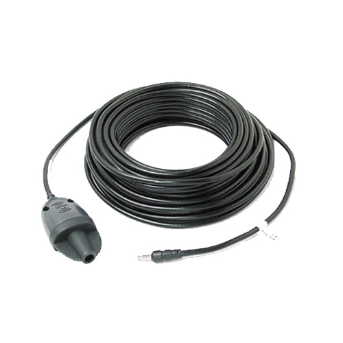 Delphi XM Radio 50 Foot Antenna Extension Cable