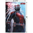 thumbnail image 3 of Marvel Cinematic Universe - Ant-Man - Lang Wall Poster, 22.375" x 34", 3 of 3