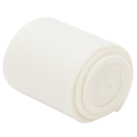 Paneles de insonorización para oficinas comerciales, paneles de absorción acústica, paneles de absorción acústica recortables de fieltro, paneles de insonorización para decoración de paredes, de prim