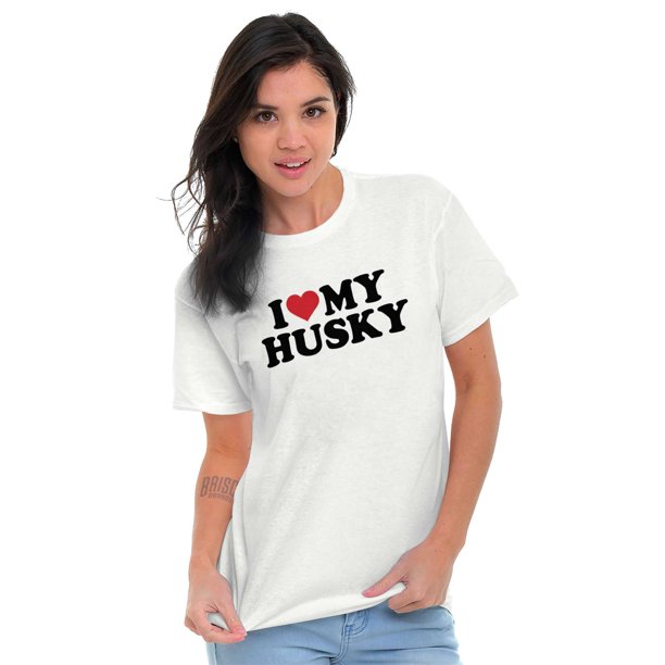 harga t shirt hush puppies