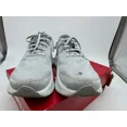 thumbnail image 2 of New Balance Fresh Foam X Kaiha Road Running Sneakers Mens Gray Low Top - 10, 2 of 5