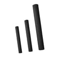 thumbnail image 3 of Fiocias 3 Pieces Refrigerator Door Handle Covers Handle Protectors Protector Gloves, for Black, 3 of 9