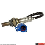 Motorcraft Oxygen Sensor, #DY1053
