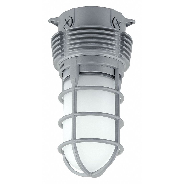 Hubbell Lighting Catalog Shelly Lighting