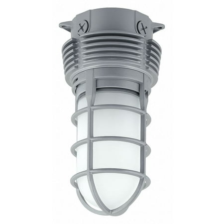 

Hubbell Lighting - Outdoor Vapor Tight Fixture 1/2 ft L 757 lm 11W VBGL-1