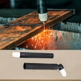 thumbnail image 2 of for PT-31 Plasma Cutter Machine Torch Head for PT-31 Torch Plasma Cutting Torch, 2 of 4