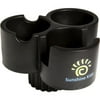 Sunshine Kids 3-in-1 Cup Holder